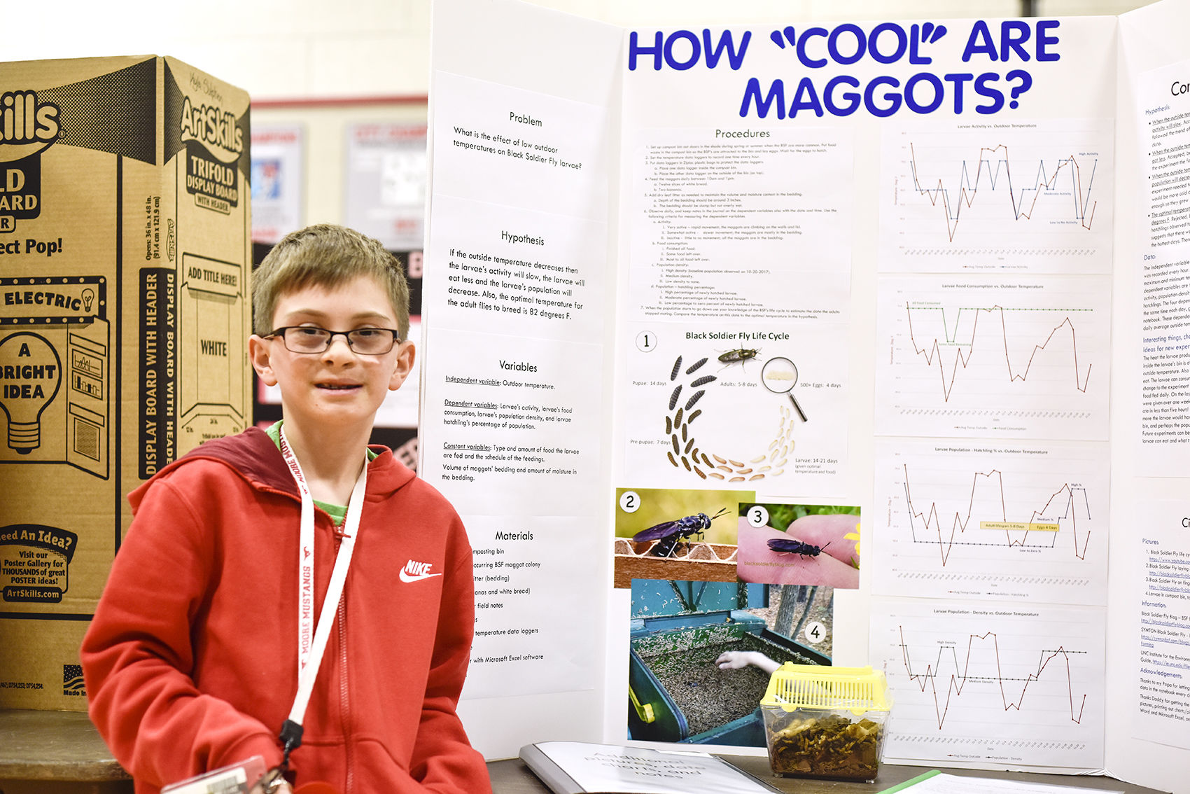 20180109_local_ScienceFair_Web_006.JPG